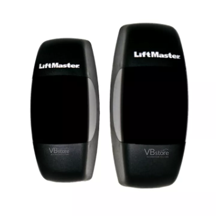 Liftmaster 772EV 01 Φωτοκύτταρα ενσύρματα εμβέλειας έως 15m