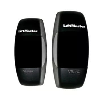 Liftmaster 772EV 01 Φωτοκύτταρα ενσύρματα εμβέλειας έως 15m